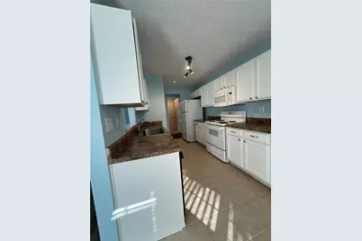 1431 Solomon Drive, Winder, GA 30680 - Photo 14