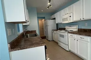 1431 Solomon Dr, Winder, GA 30680 - Photo 14