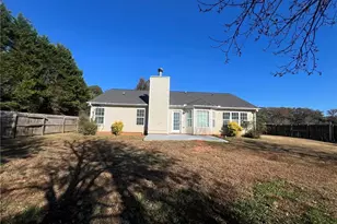 1431 Solomon Dr, Winder, GA 30680 - Photo 38