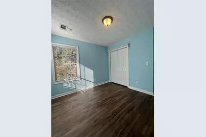 1431 Solomon Drive, Winder, GA 30680 - Photo 28