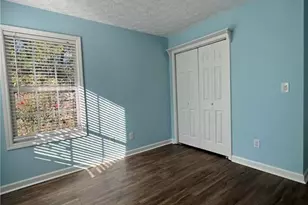 1431 Solomon Dr, Winder, GA 30680 - Photo 28