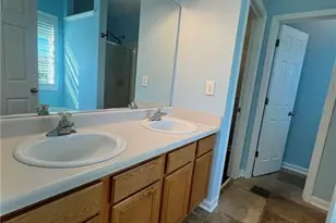 1431 Solomon Dr, Winder, GA 30680 - Photo 22