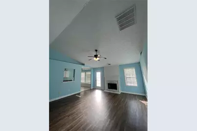 1431 Solomon Drive, Winder, GA 30680 - Photo 12