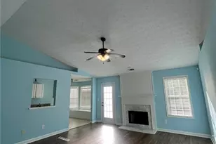 1431 Solomon Dr, Winder, GA 30680 - Photo 12