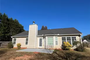 1431 Solomon Dr, Winder, GA 30680 - Photo 32