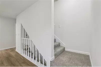 4424 Joseph Drive, Snellville, GA 30039 - Photo 18