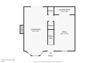 4424 Joseph Dr, Snellville, GA 30039 - Photo 32