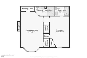 4424 Joseph Dr, Snellville, GA 30039 - Photo 34