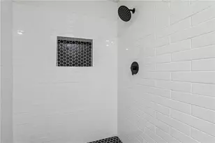 4424 Joseph Dr, Snellville, GA 30039 - Photo 24