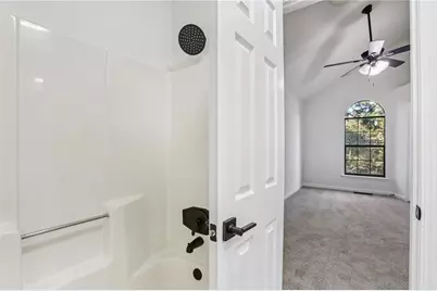 4424 Joseph Drive, Snellville, GA 30039 - Photo 28