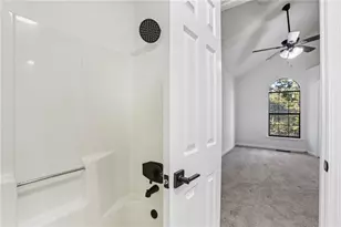 4424 Joseph Dr, Snellville, GA 30039 - Photo 28