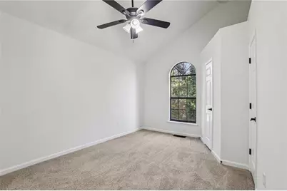 4424 Joseph Drive, Snellville, GA 30039 - Photo 26