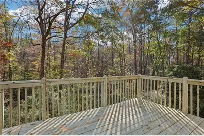 4424 Joseph Drive, Snellville, GA 30039 - Photo 30
