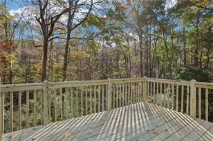 4424 Joseph Dr, Snellville, GA 30039 - Photo 30