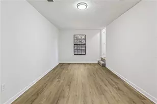 4424 Joseph Dr, Snellville, GA 30039 - Photo 4