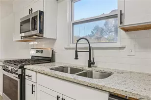 4424 Joseph Dr, Snellville, GA 30039 - Photo 10