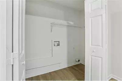 4424 Joseph Drive, Snellville, GA 30039 - Photo 6