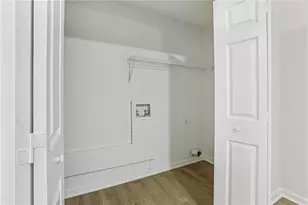 4424 Joseph Dr, Snellville, GA 30039 - Photo 6