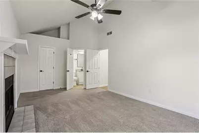 4424 Joseph Drive, Snellville, GA 30039 - Photo 22