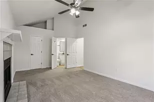 4424 Joseph Dr, Snellville, GA 30039 - Photo 22