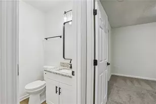 4424 Joseph Dr, Snellville, GA 30039 - Photo 12