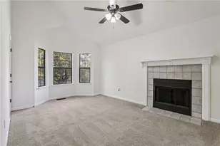 4424 Joseph Dr, Snellville, GA 30039 - Photo 20