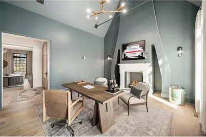 15560 Freemanville Road, Milton, GA 30004 - Photo 12