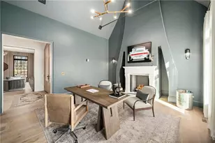 15560 Freemanville Rd, Milton, GA 30004 - Photo 12