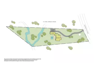 15560 Freemanville Rd, Milton, GA 30004 - Photo 78