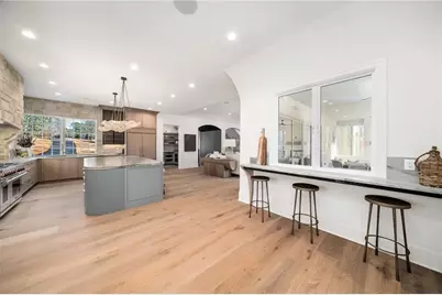 15560 Freemanville Road, Milton, GA 30004 - Photo 24