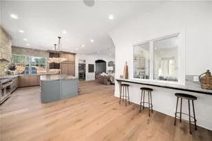 15560 Freemanville Rd, Milton, GA 30004 - Photo 24