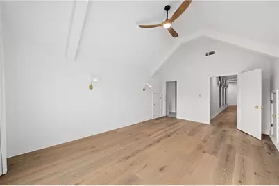 15560 Freemanville Road, Milton, GA 30004 - Photo 62