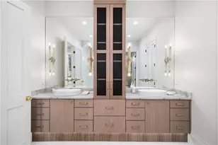 15560 Freemanville Rd, Milton, GA 30004 - Photo 34