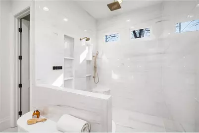 15560 Freemanville Road, Milton, GA 30004 - Photo 36