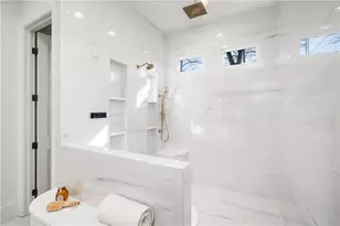 15560 Freemanville Rd, Milton, GA 30004 - Photo 36