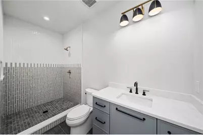 15560 Freemanville Road, Milton, GA 30004 - Photo 50