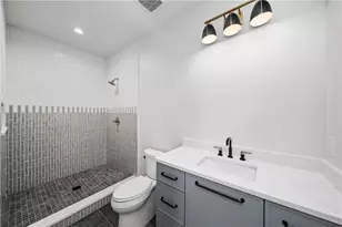 15560 Freemanville Rd, Milton, GA 30004 - Photo 50