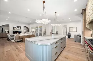 15560 Freemanville Rd, Milton, GA 30004 - Photo 20