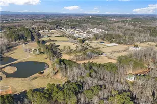 15560 Freemanville Rd, Milton, GA 30004 - Photo 80