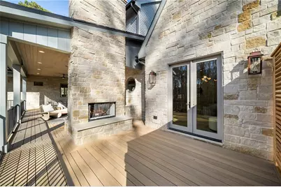 15560 Freemanville Road, Milton, GA 30004 - Photo 44