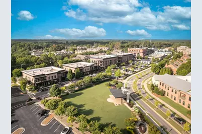 15560 Freemanville Road, Milton, GA 30004 - Photo 82