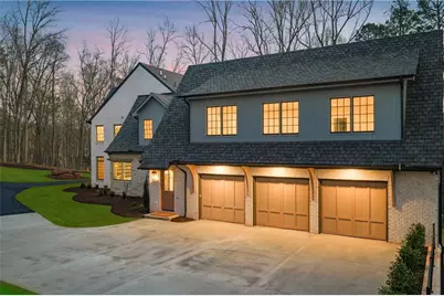 15560 Freemanville Road, Milton, GA 30004 - Photo 64