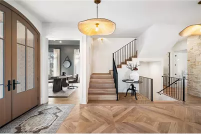 15560 Freemanville Road, Milton, GA 30004 - Photo 10