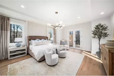 15560 Freemanville Road, Milton, GA 30004 - Photo 30