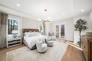 15560 Freemanville Rd, Milton, GA 30004 - Photo 30