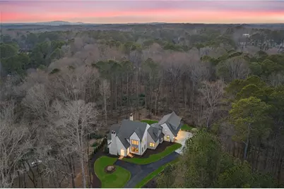 15560 Freemanville Road, Milton, GA 30004 - Photo 70