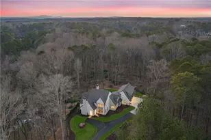 15560 Freemanville Rd, Milton, GA 30004 - Photo 70