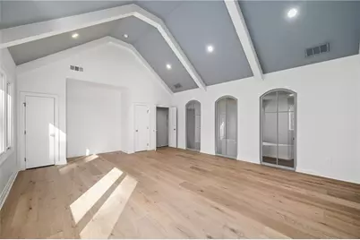 15560 Freemanville Road, Milton, GA 30004 - Photo 48