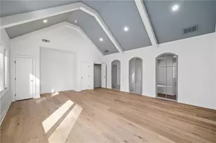 15560 Freemanville Rd, Milton, GA 30004 - Photo 48