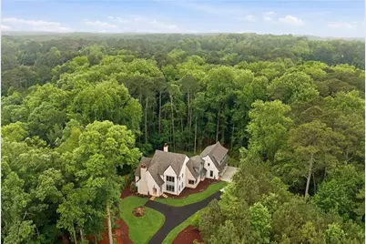 15560 Freemanville Road, Milton, GA 30004 - Photo 76